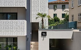 Luxury Apartments Villa Mala Split